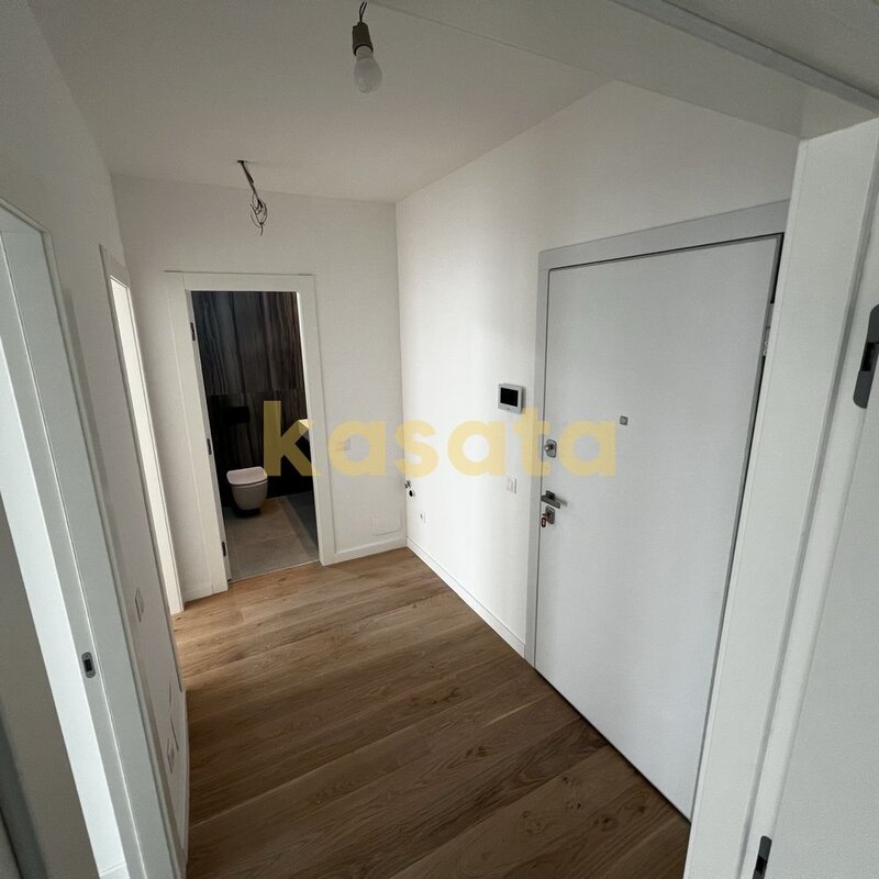 Aviatiei, Nusco City Park, apartament 2 camere, nou