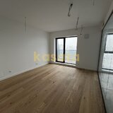Aviatiei, Nusco City Park, apartament 2 camere, nou