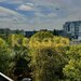 Aviatiei, Nusco City Park, apartament 2 camere, nou