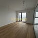 Aviatiei, Nusco City Park, apartament 2 camere, nou
