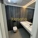 Aviatiei, Nusco City Park, apartament 2 camere, nou