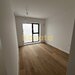 Aviatiei, Nusco City Park, apartament 2 camere, nou