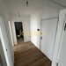 Aviatiei, Nusco City Park, apartament 2 camere, nou