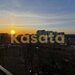 Aviatiei, Nusco City Park, apartament 2 camere, nou