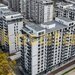Aviatiei, Nusco City Park, apartament 2 camere, nou